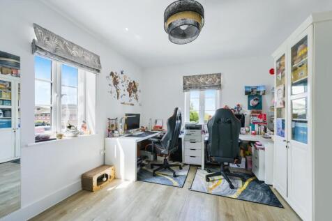 CHETWODE ROAD, (4).jpg