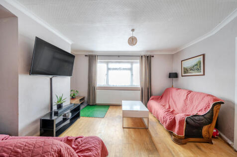 1348380-7-68beb7d...