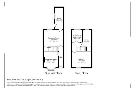 Property Image 18