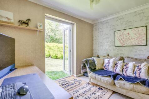 Bank Cottage, Handleton Common, HP14 3LA-5.jpg