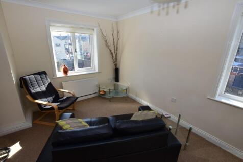 9 Bendwood Court Reception