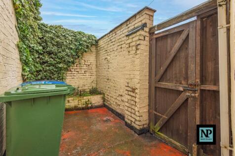 Property Image 18