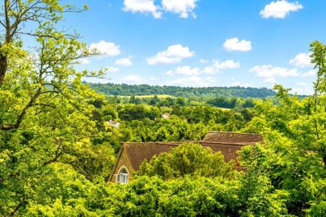Picture No. 30