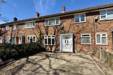 Sold Property Image