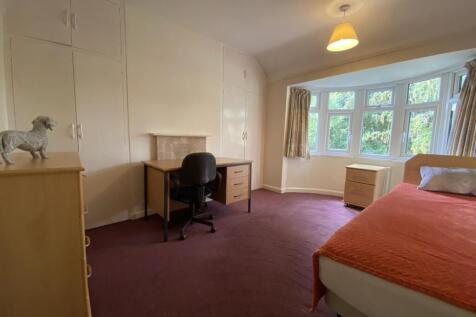 Bedroom 6 - 50 Eachard Road.JPEG