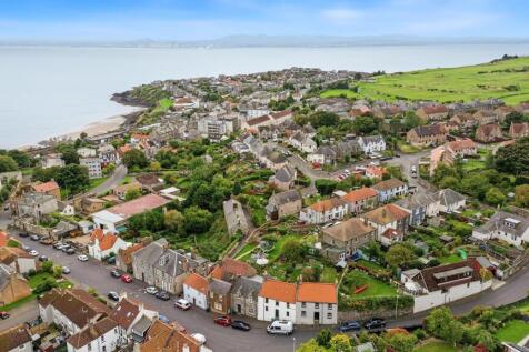 dji_0190.jpg