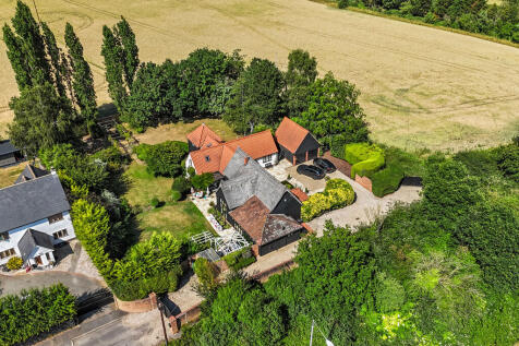 RW-FC(COL)-Mitche...