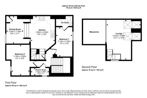 20D Wordsworth avenu