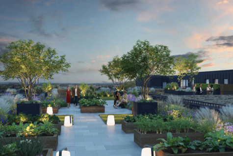 Screenshot 2025-04-16 at 10.59.57.png