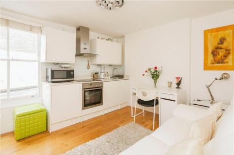 Kitchen Reception