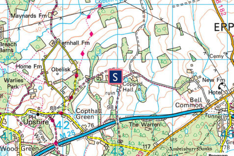 p Promap-2821770-...