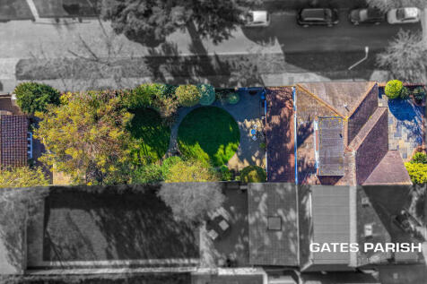 dji202604021634330893d