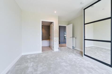 CAIRNCROSS HOUSE, 508- (8).jpg