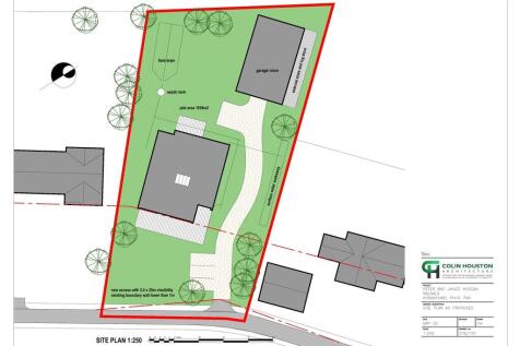 376-101-SITE_PLAN...