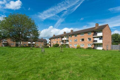 15 Hawksmoor Road-01701