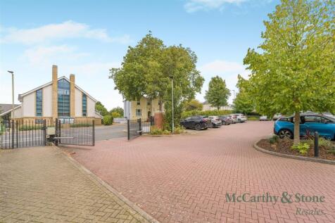 8704157-exterior02.jpg
