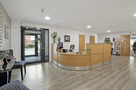 08-663bad06-f30a-48b1-863b-4011895efd1376308_39_Th