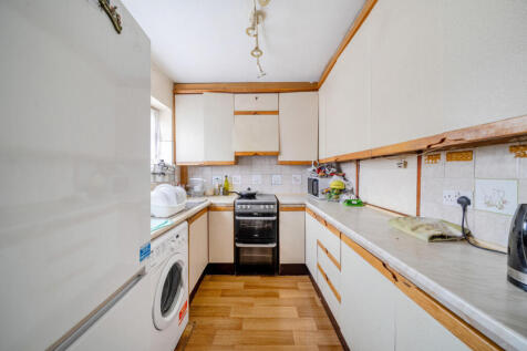 1374460-13-690381...