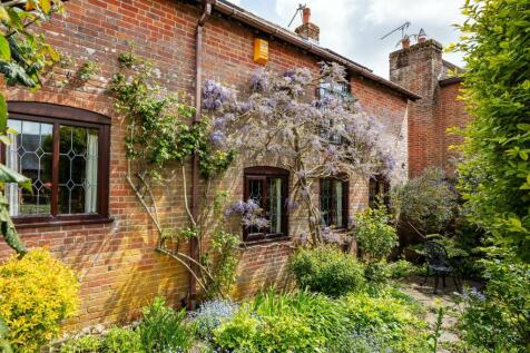 Windwhistle LARGEres Exterior-3.jpg