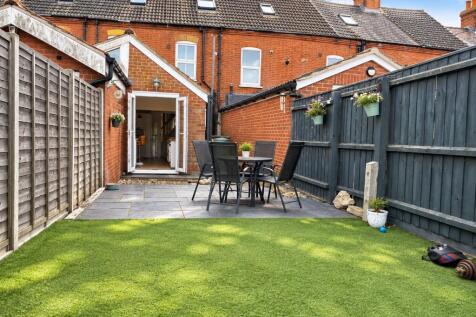 Property Image 12