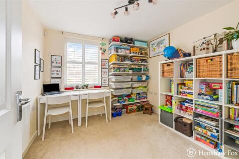 sketch_Ph49_6009832 - Copy.jpg