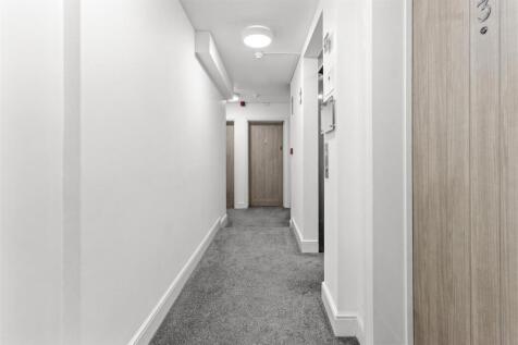 communal entrance #5.jpg