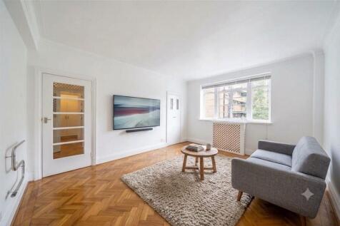 AI generated image of what the room can look like