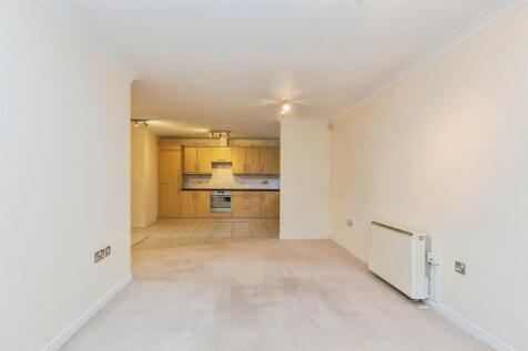 Property Image 13
