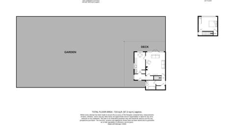 Cowman&#39;s Floor plan no dimensions.jpg