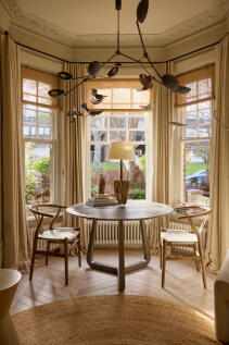 321692 - TMN_SYLVAN ROAD_14.JPG