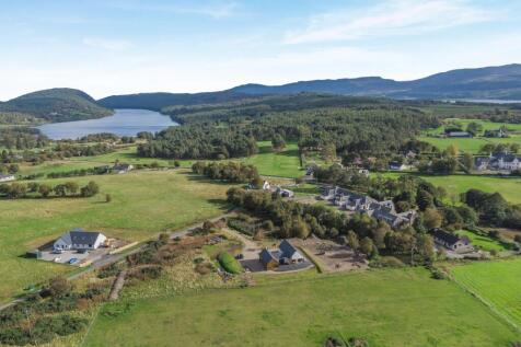 Camus Mhor