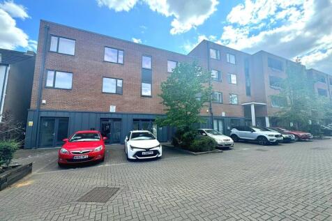 WhatsApp Image 20...