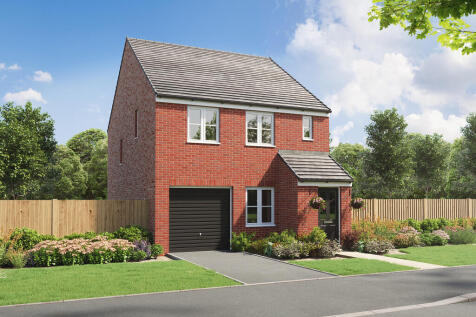 primary property image