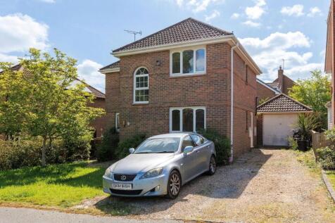 Sold Property Image