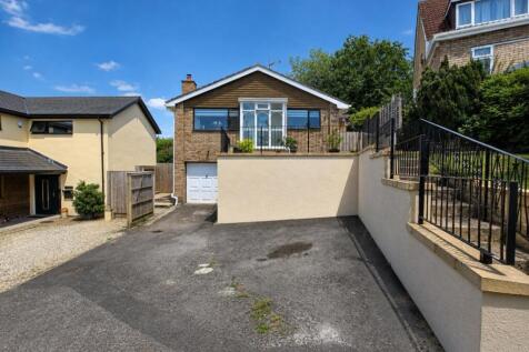 Hollywell Road - front..jpg