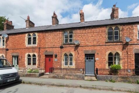 21 Eaton Road-027.jpg