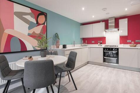 Similar Internal CGI