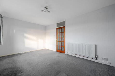 1387695-15-693694...