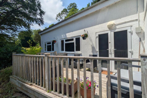 PXL_20250617_125214620