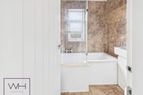 CAM03785G0-PR0279-ST