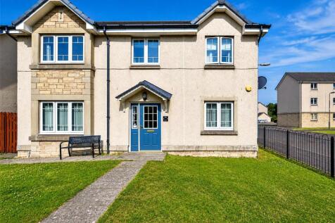 Front External