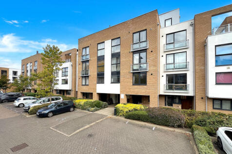 5ed647e05811b45fe52b246ac65fd94f3c78aede