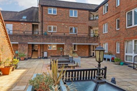 Property Image 9