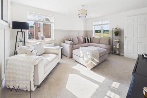 LIVING ROOM 1