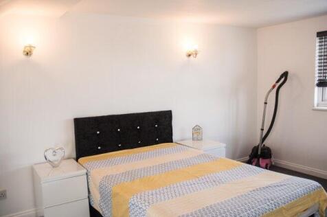 milner-road-me7-1rb-930035