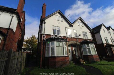 st-michaels-villas-ls6-3af-1058880