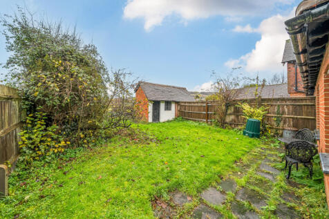 1387382-16-69318a...