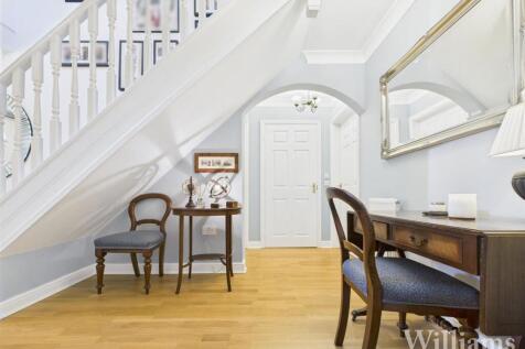 CAM04950G0-PR0108-STILL013 - Copy - Copy - Copy.jpg