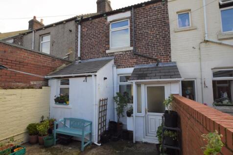 Property Image 11
