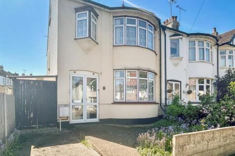 Rt_Sorrell_DW_Job215_8 Cavendish_24_12052025113312